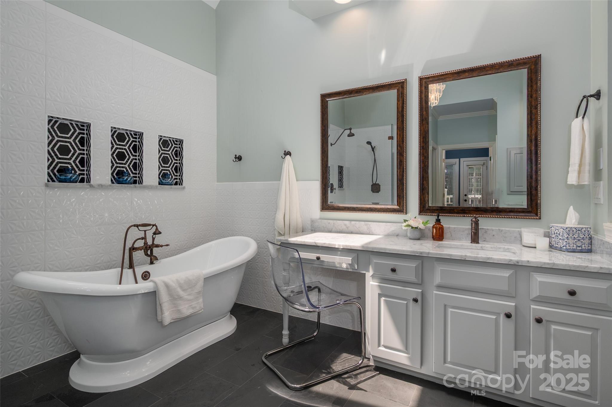 Bridgehampton - Residential