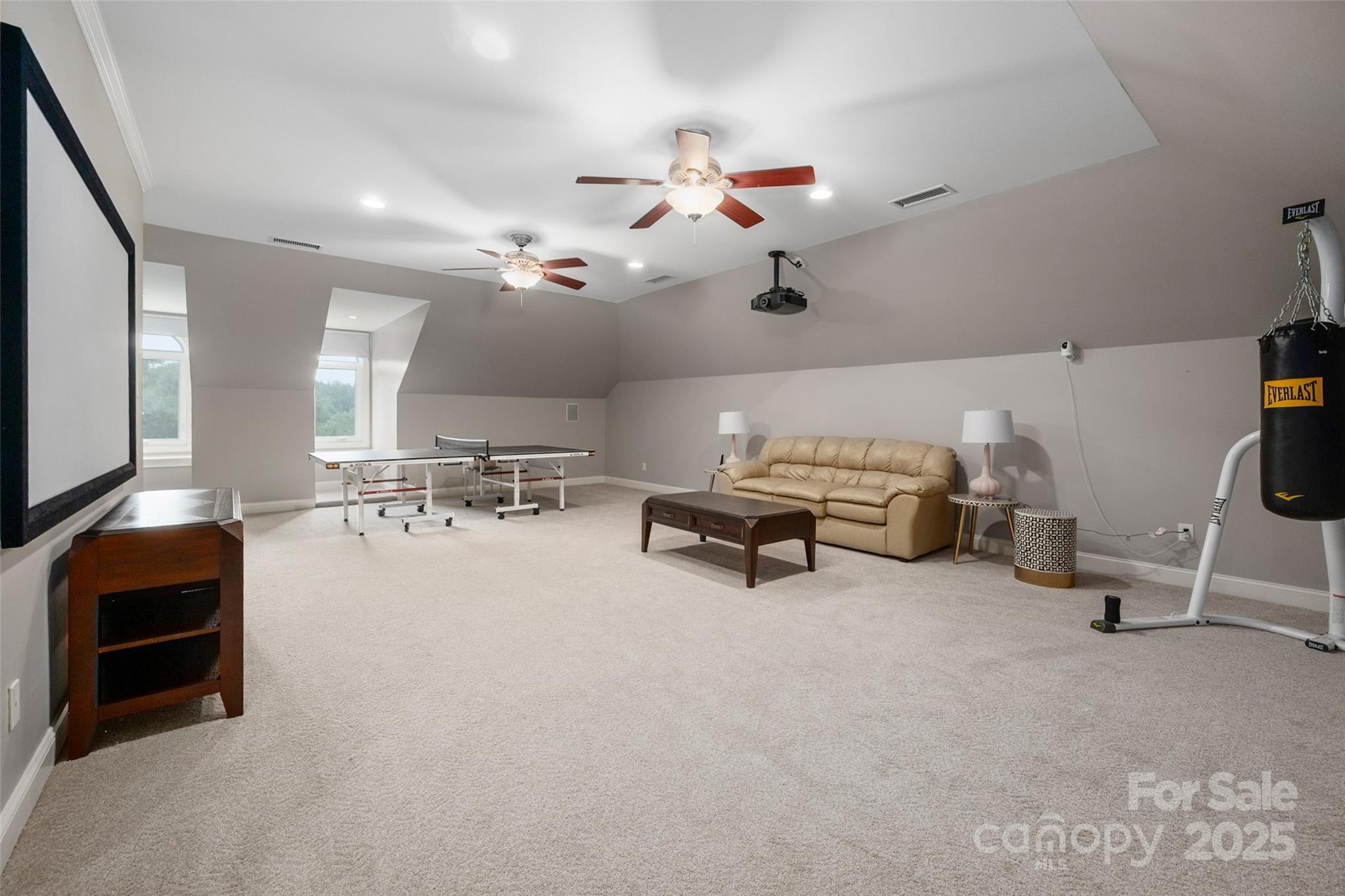 Bridgehampton - Residential