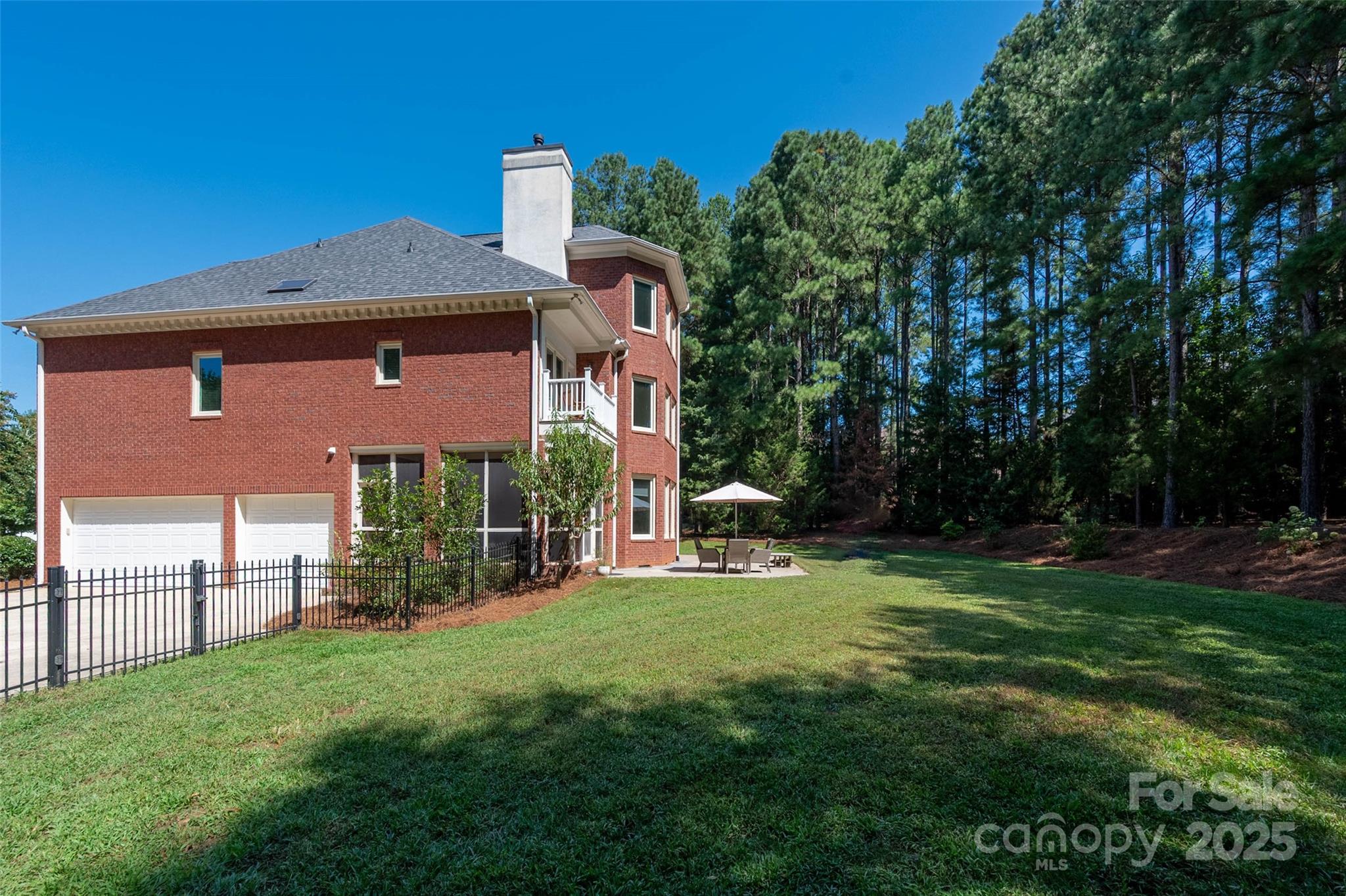 Bridgehampton - Residential