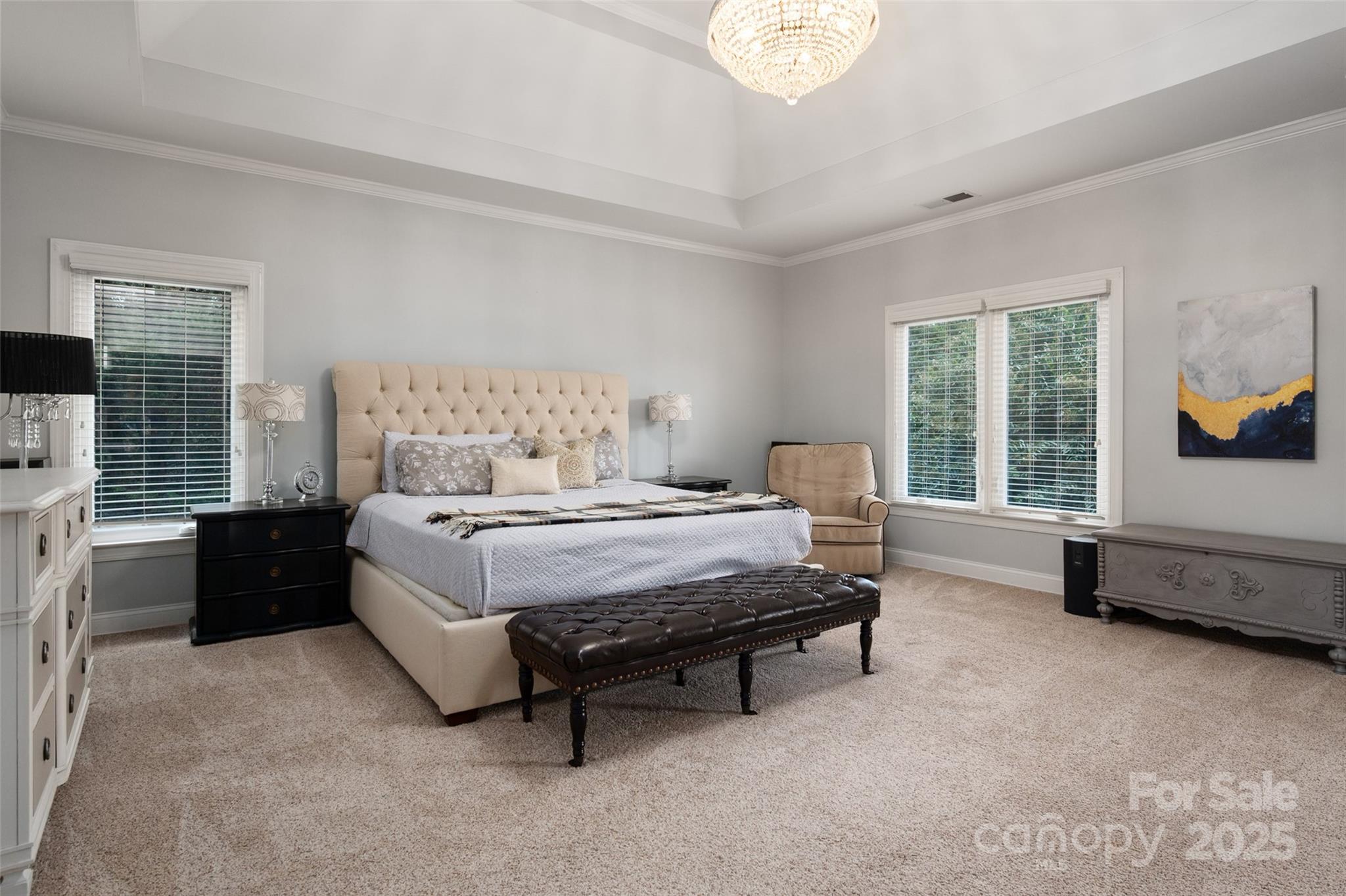 Bridgehampton - Residential