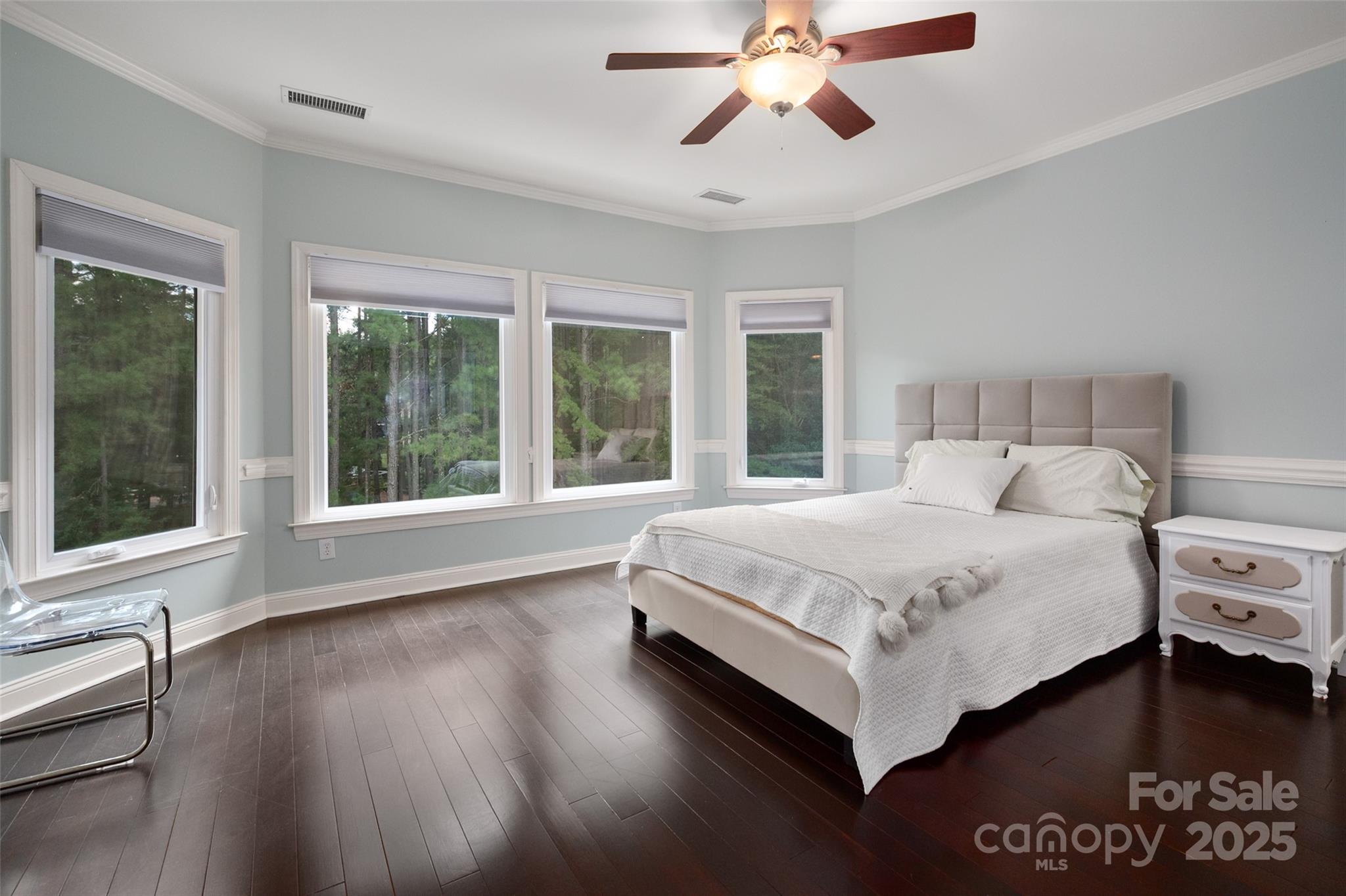 Bridgehampton - Residential