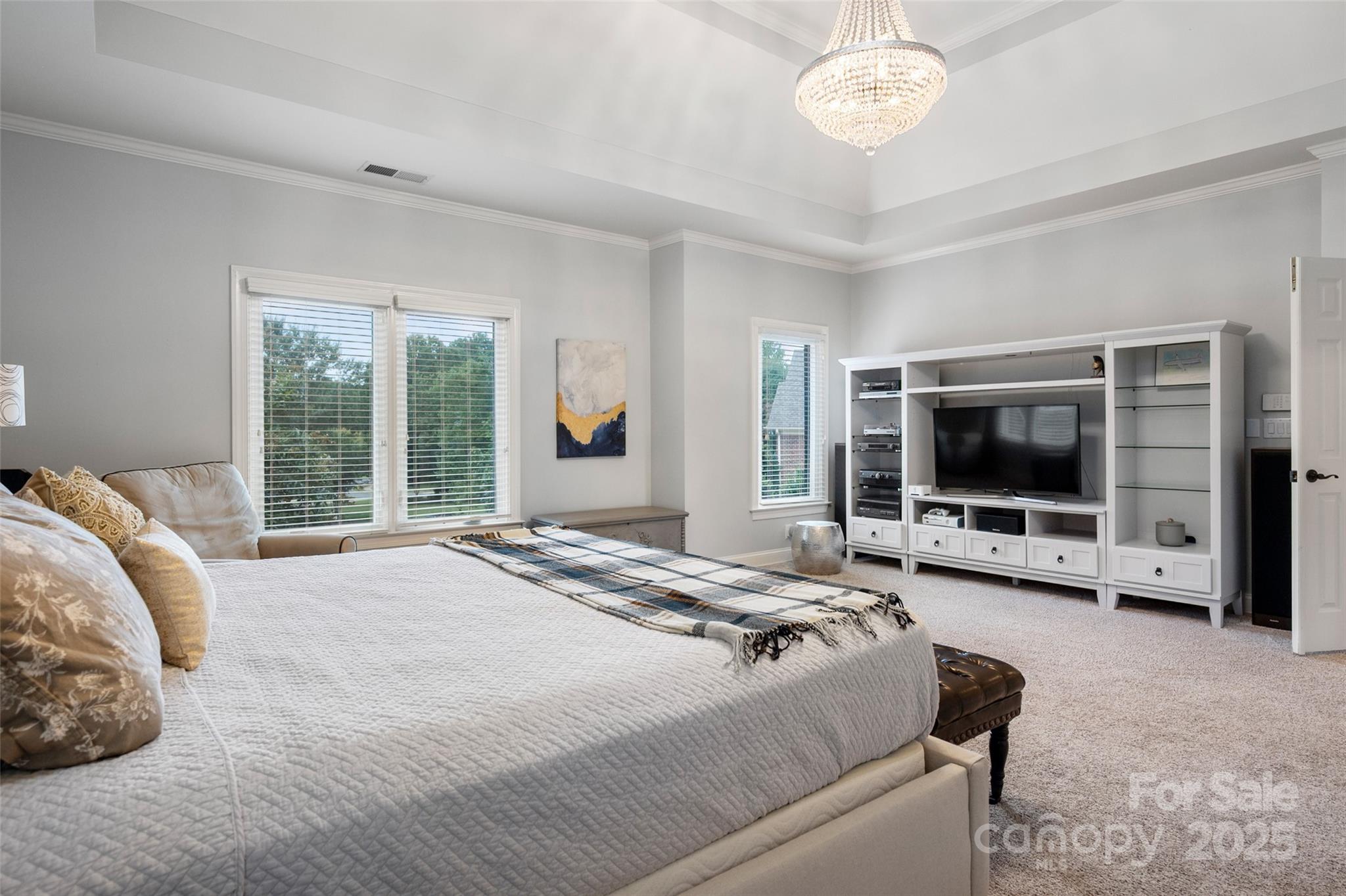 Bridgehampton - Residential