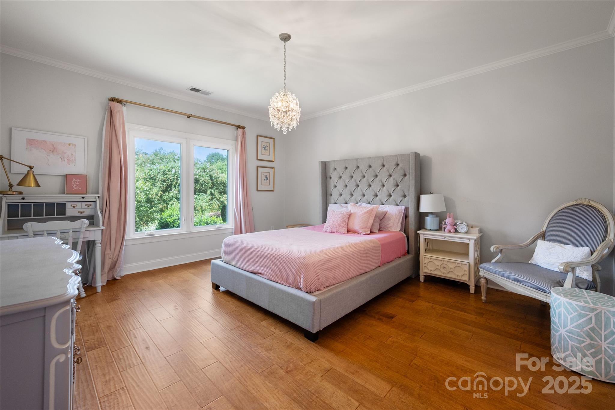 Bridgehampton - Residential