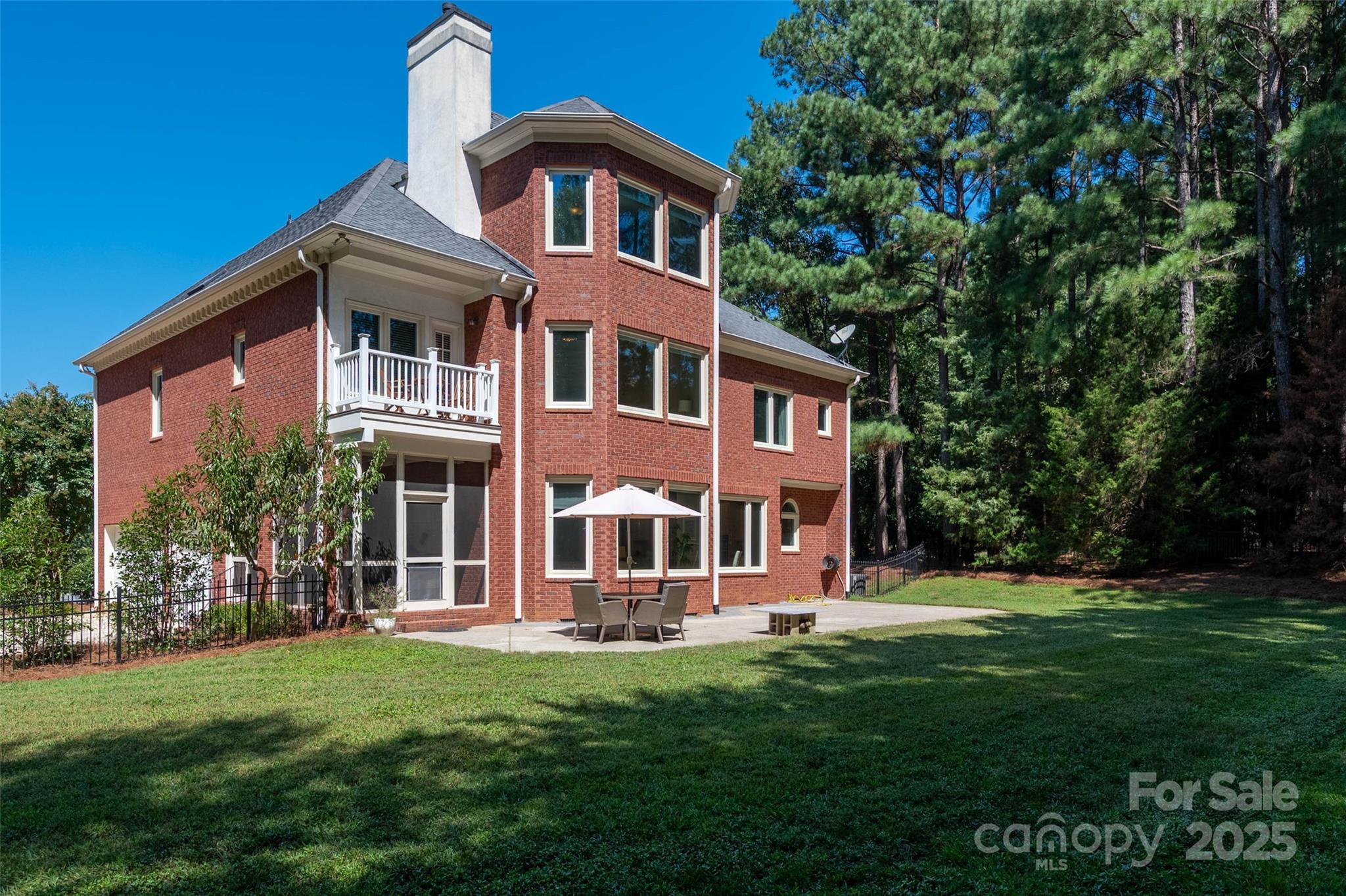 Bridgehampton - Residential