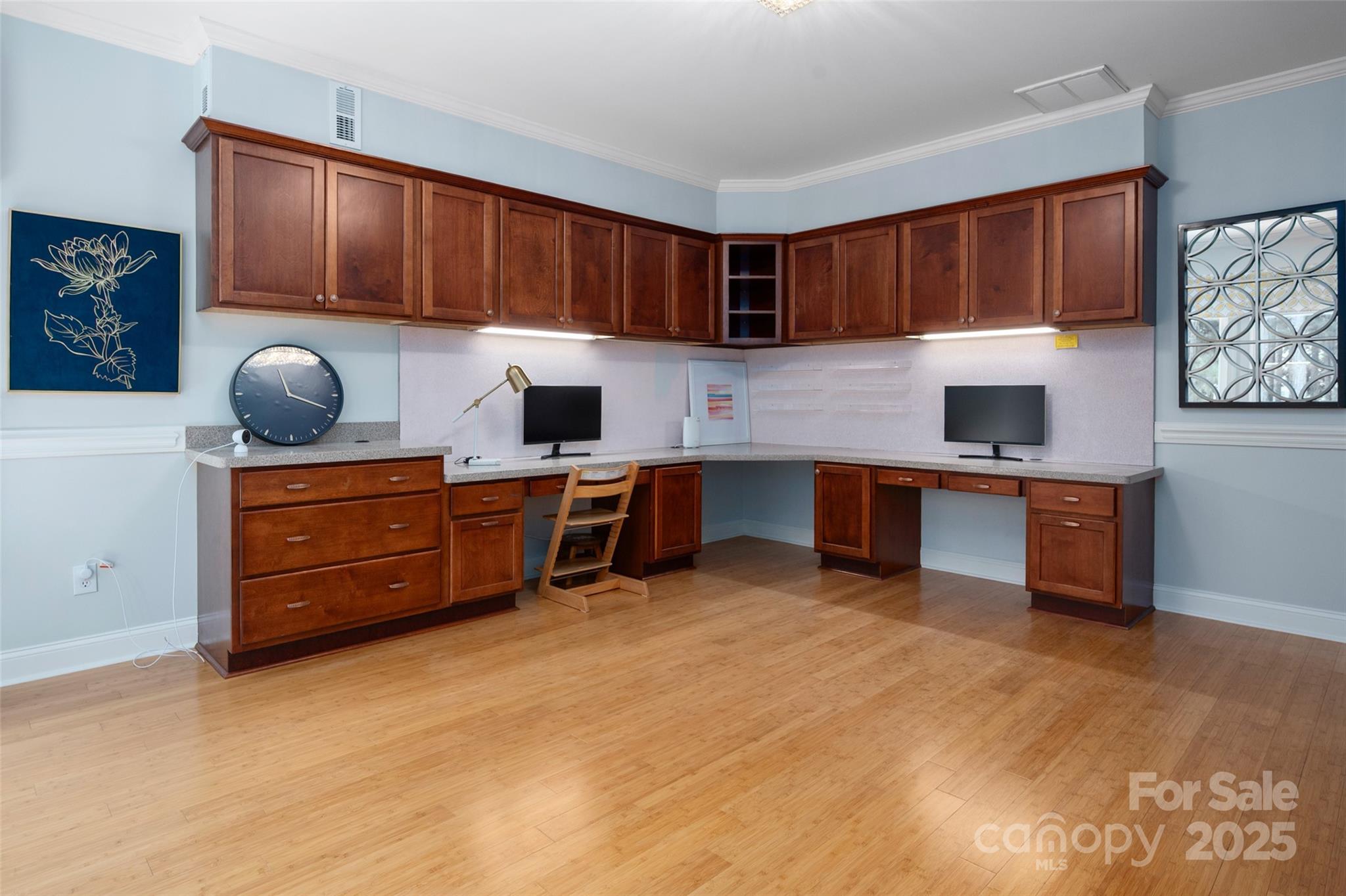 Bridgehampton - Residential