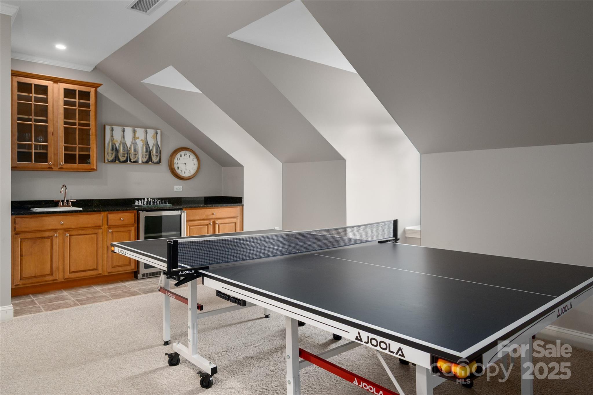 Bridgehampton - Residential