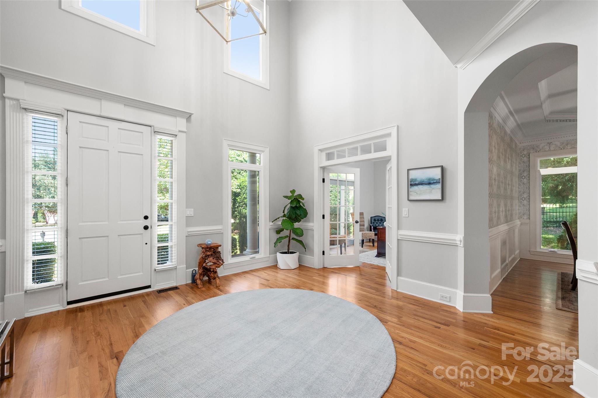 16735 Ansley Walk Lane 84