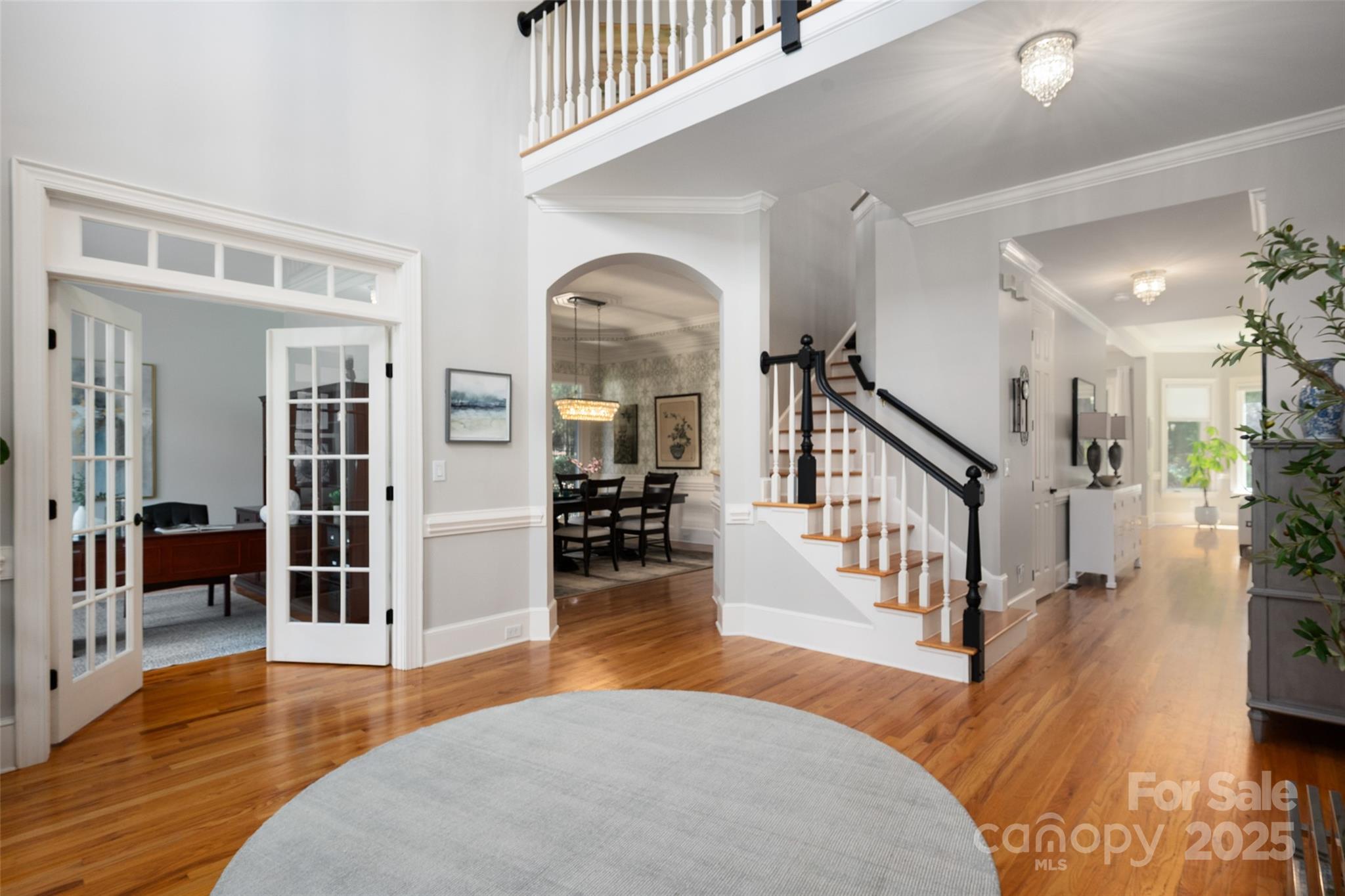 16735 Ansley Walk Lane 84