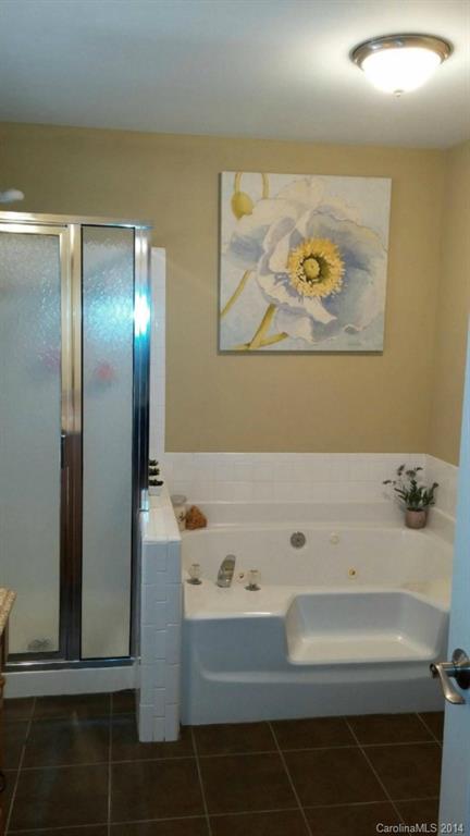 Water Trace - Residential