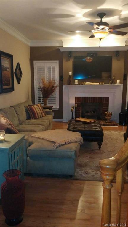 Water Trace - Residential