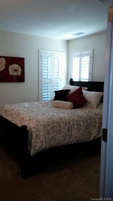 Water Trace - Residential