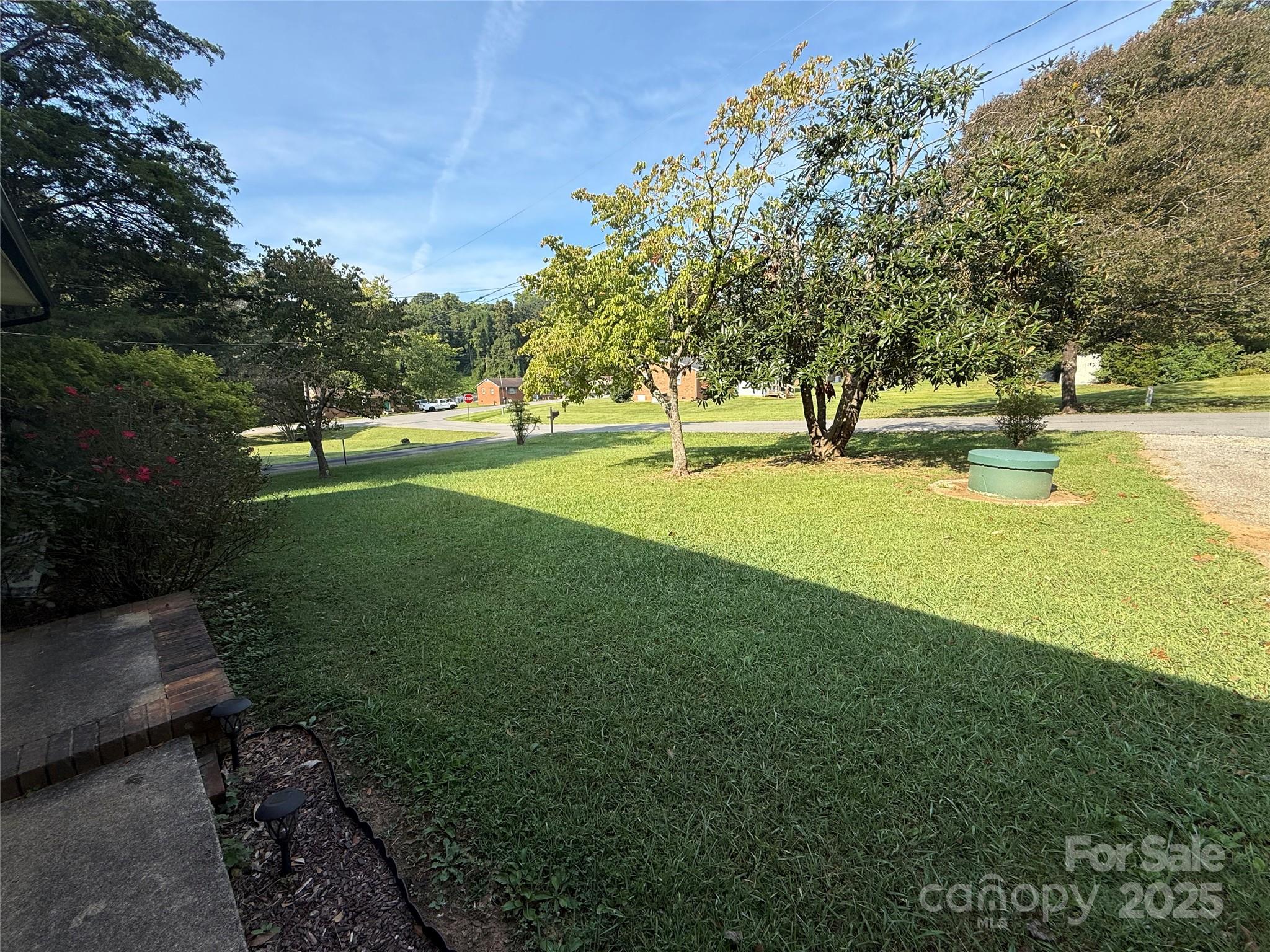 105 Smith Lane