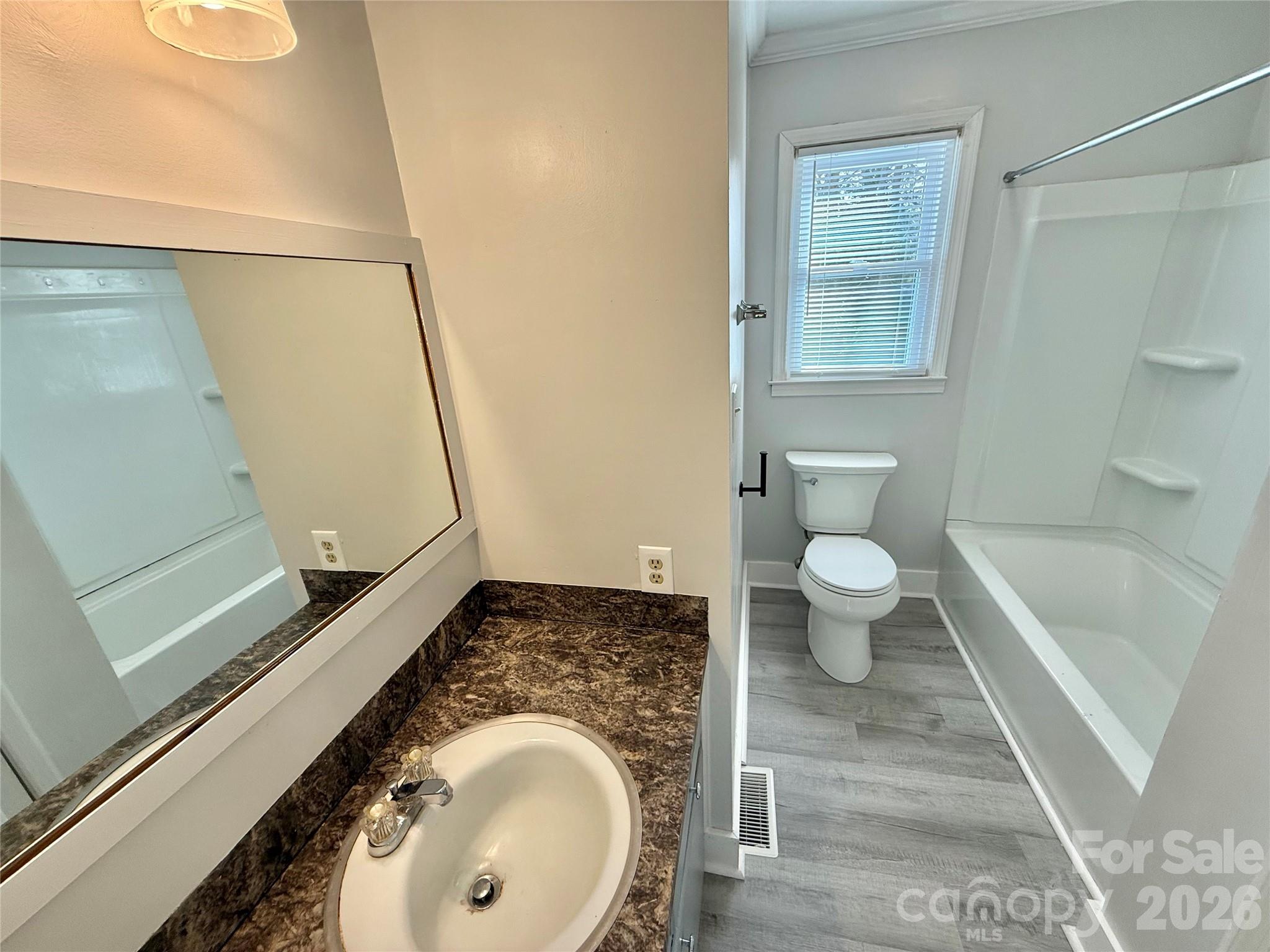 Lakewood - Residential