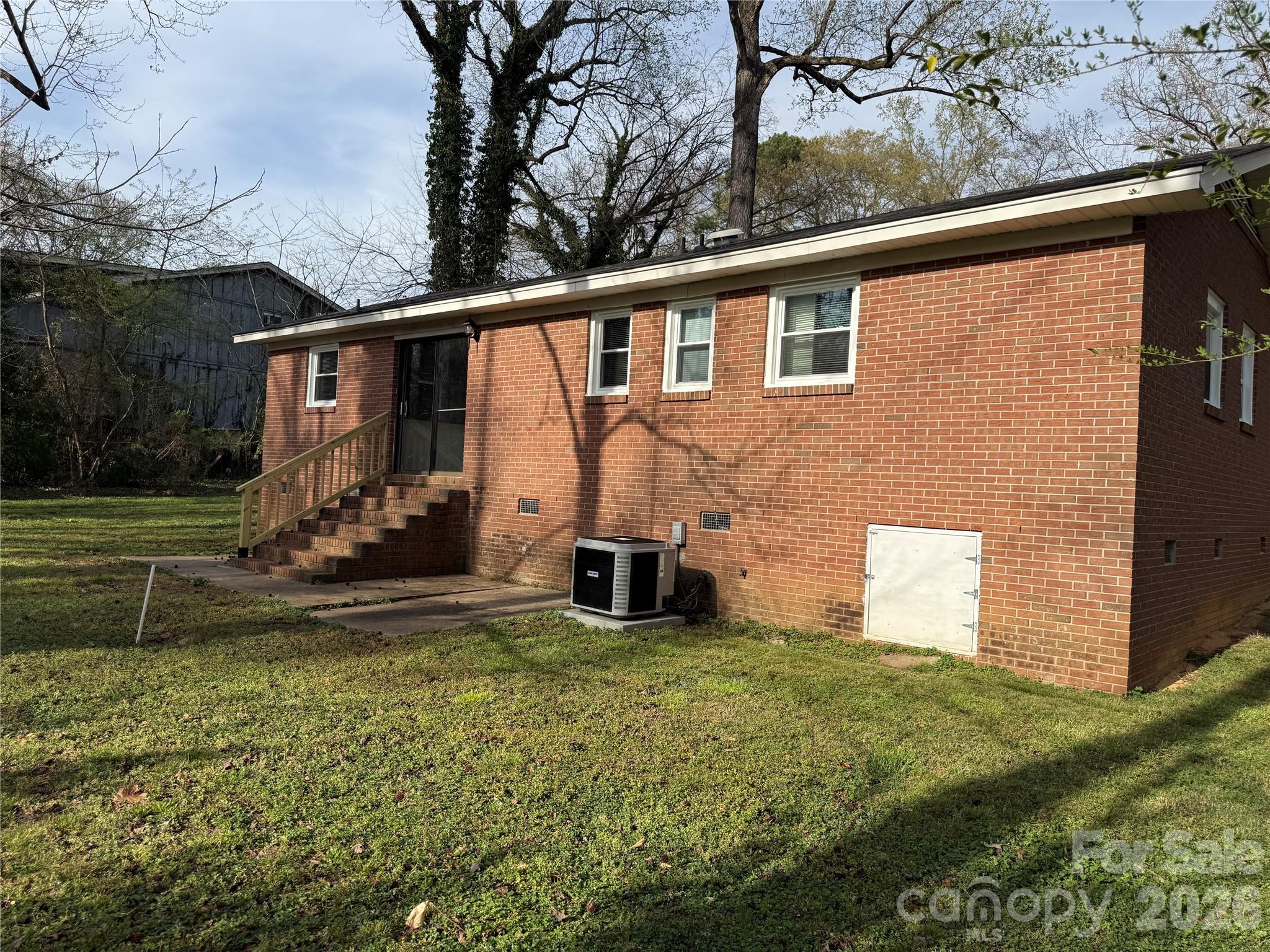 Lakewood - Residential