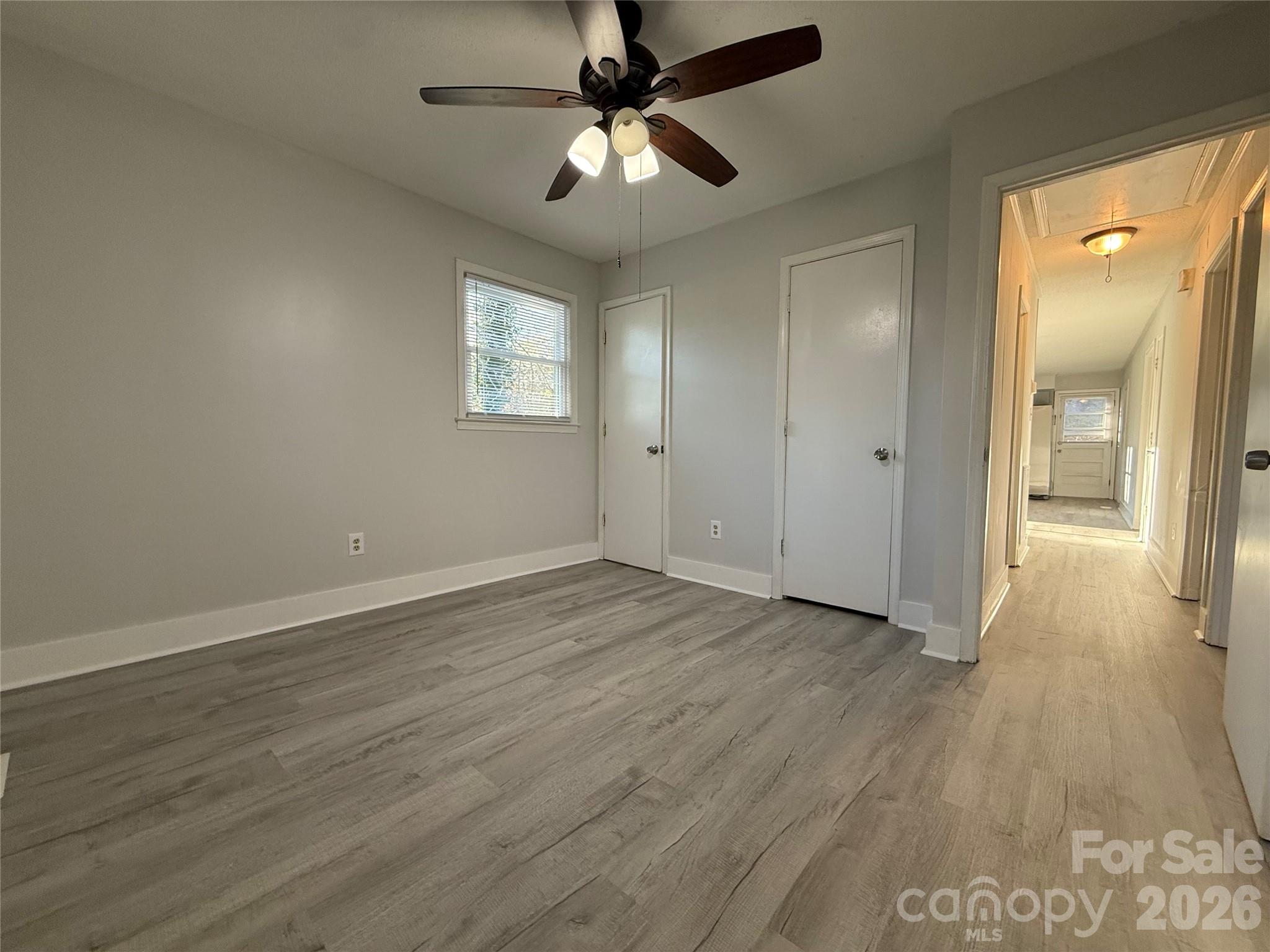 Lakewood - Residential