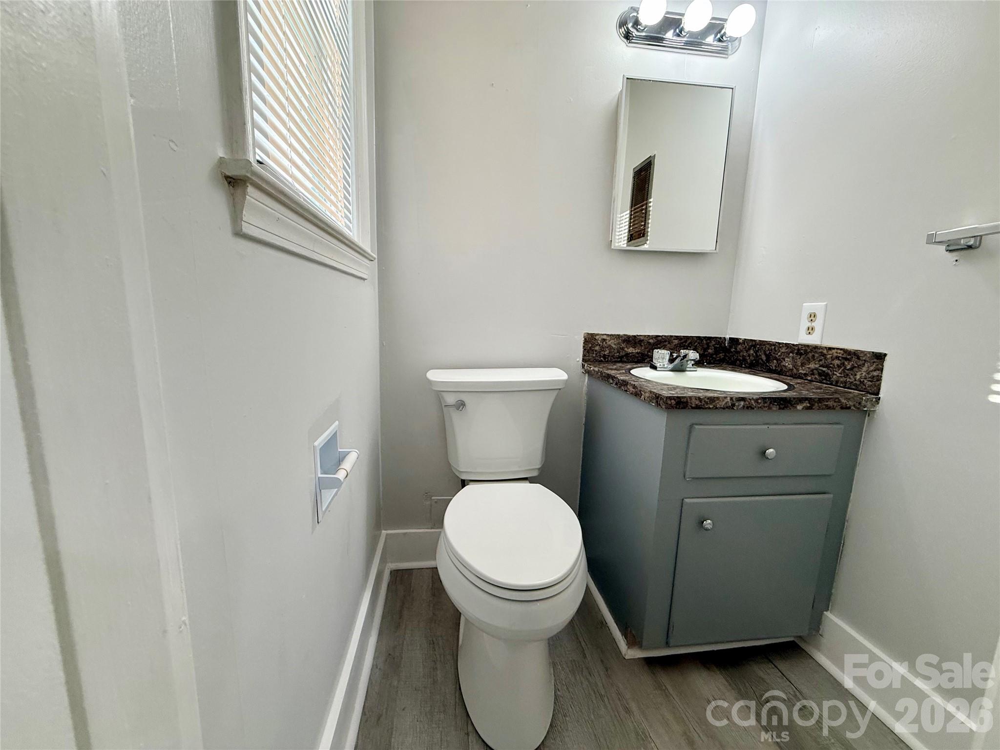 Lakewood - Residential