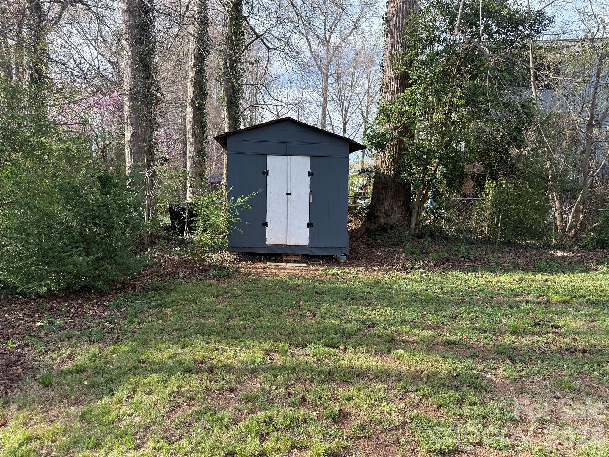 Lakewood - Residential