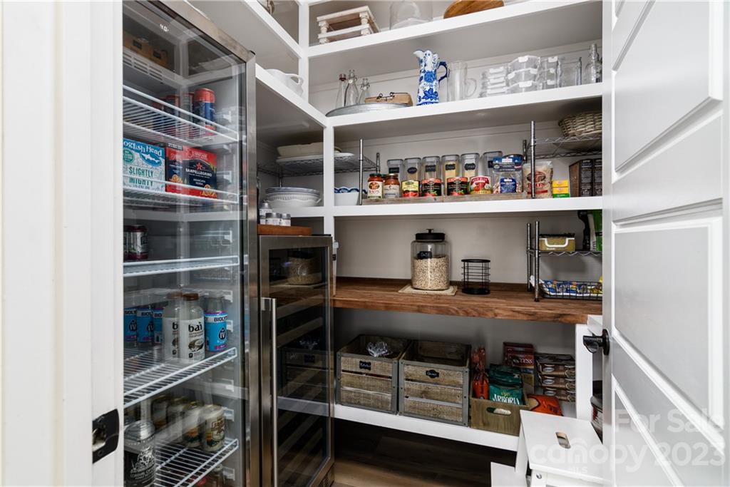 Lake Ridge - Residential