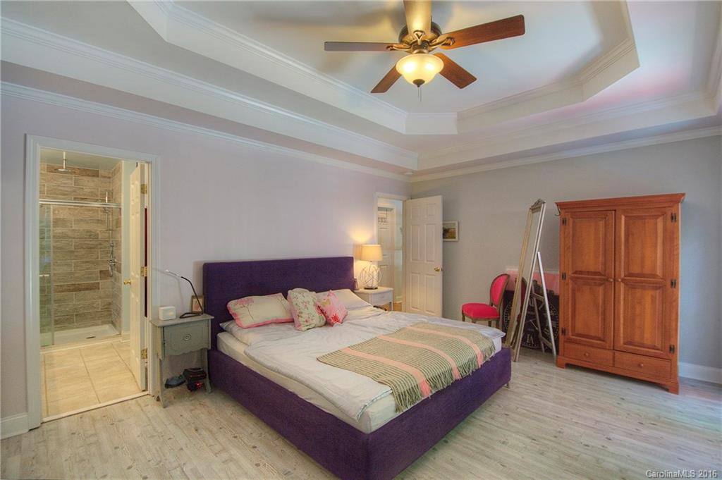 Heron Harbor - Residential