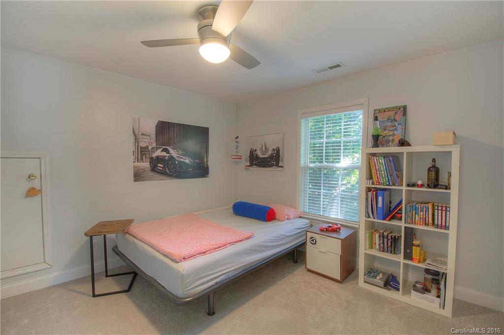 Heron Harbor - Residential