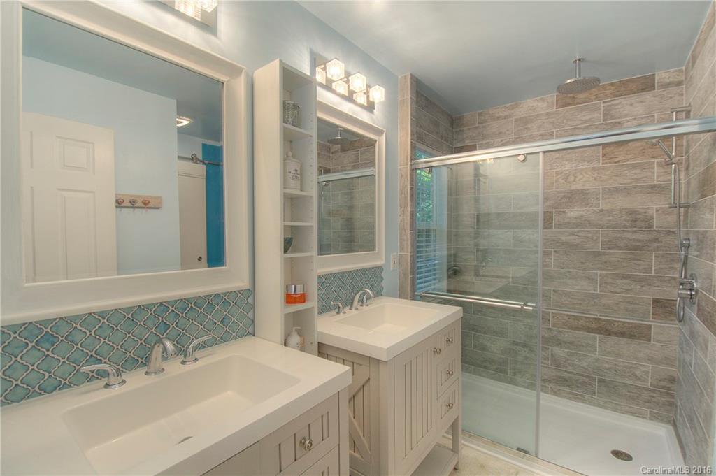 Heron Harbor - Residential