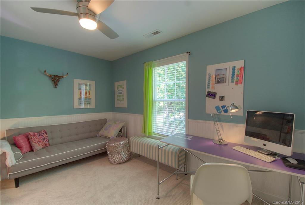 Heron Harbor - Residential