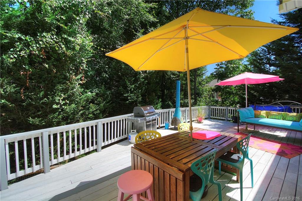 Heron Harbor - Residential