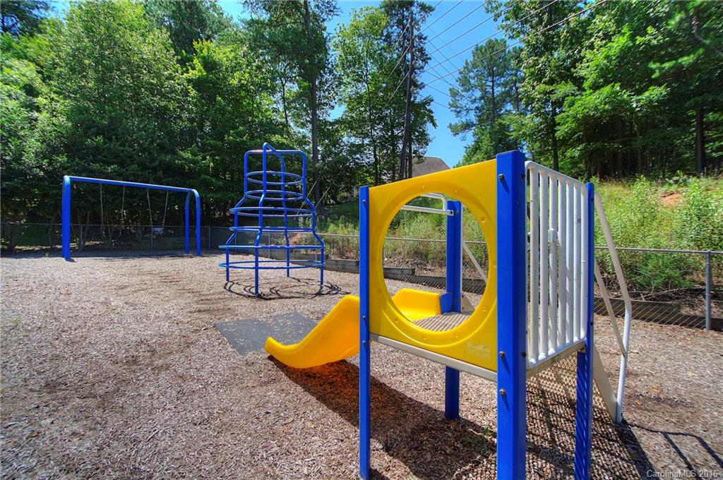 Heron Harbor - Residential