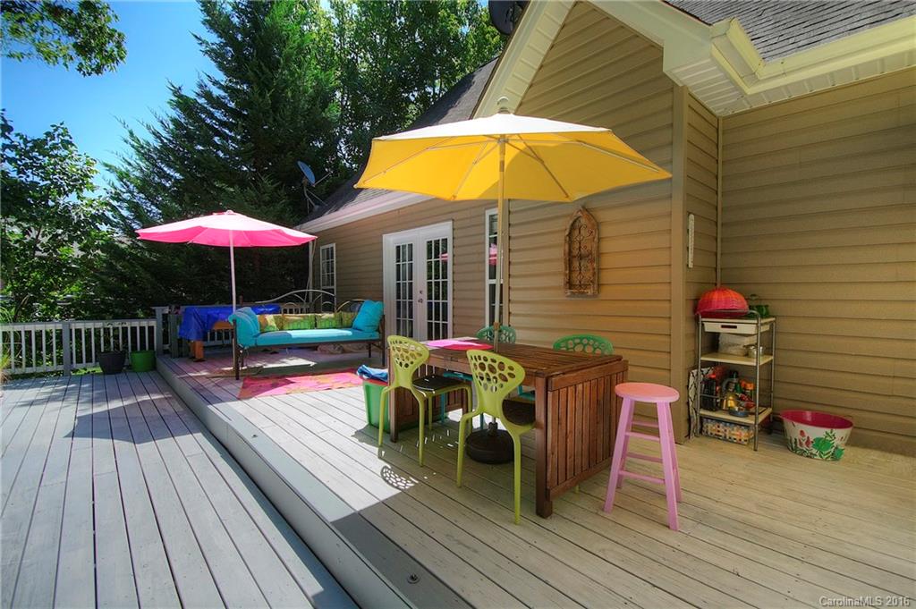 Heron Harbor - Residential