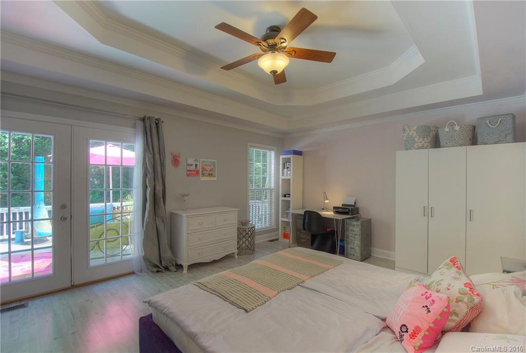 Heron Harbor - Residential