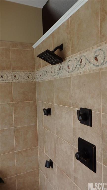 The Greens - Residential