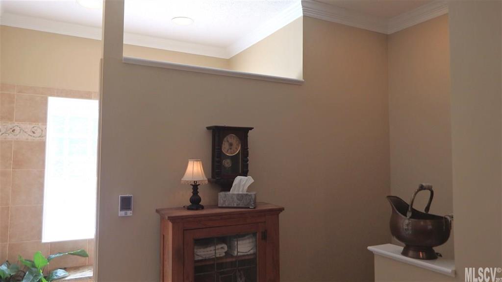 The Greens - Residential