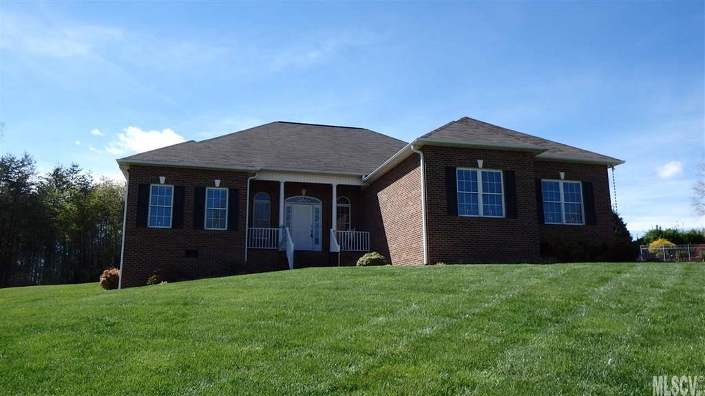 The Greens - Residential