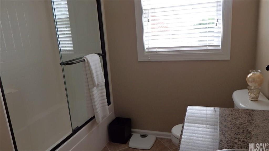 The Greens - Residential