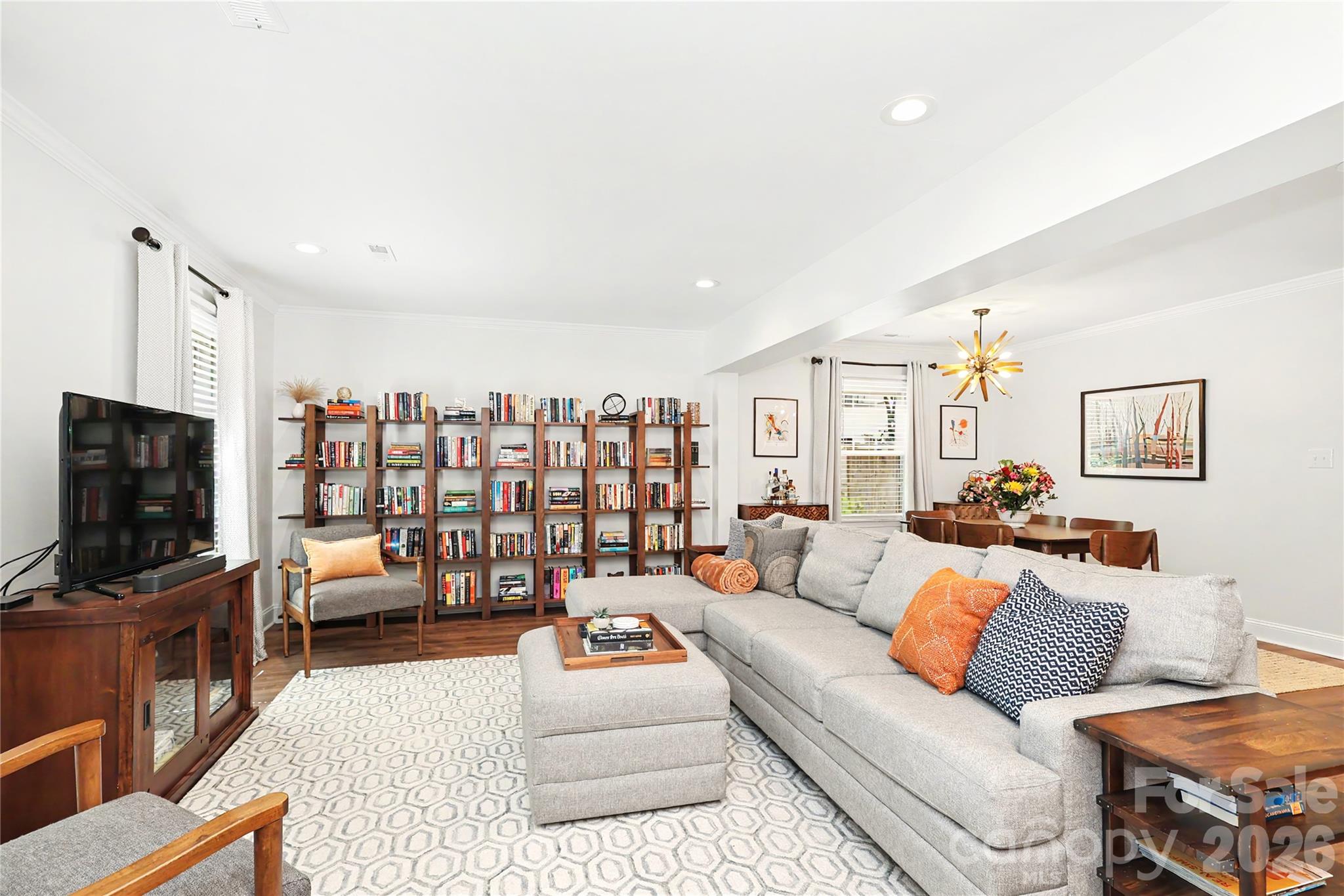2701 Creekbed Lane