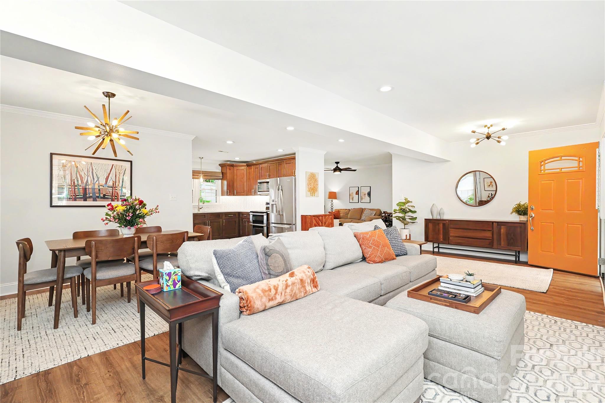 2701 Creekbed Lane