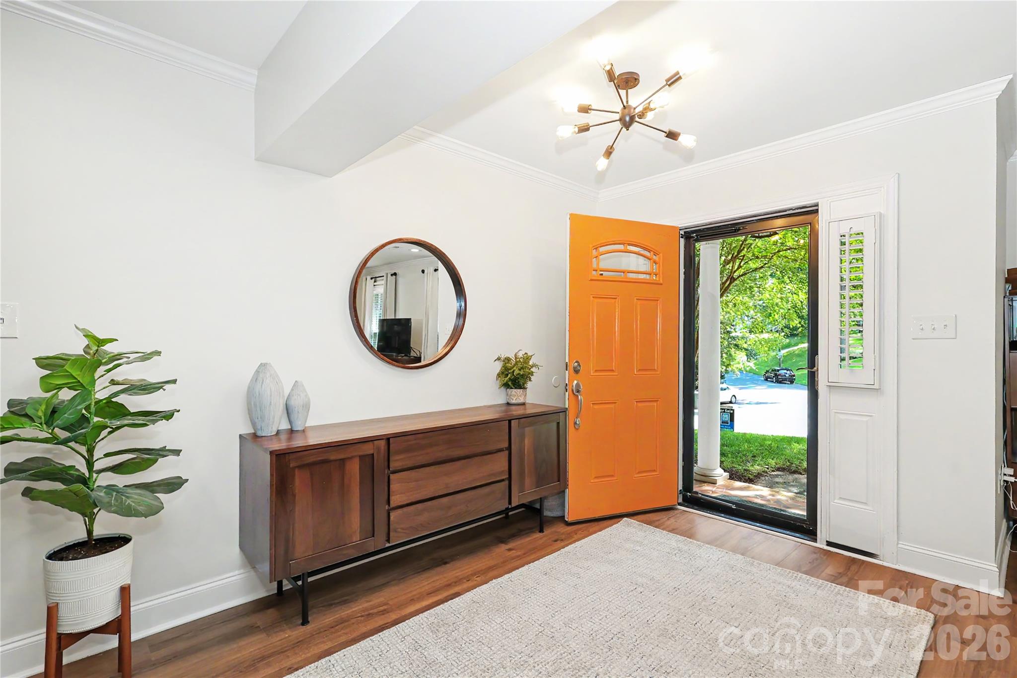 2701 Creekbed Lane