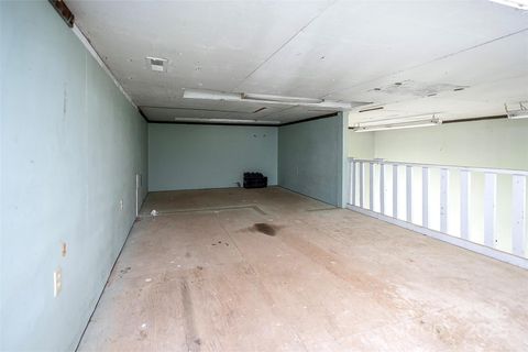 listing image 30