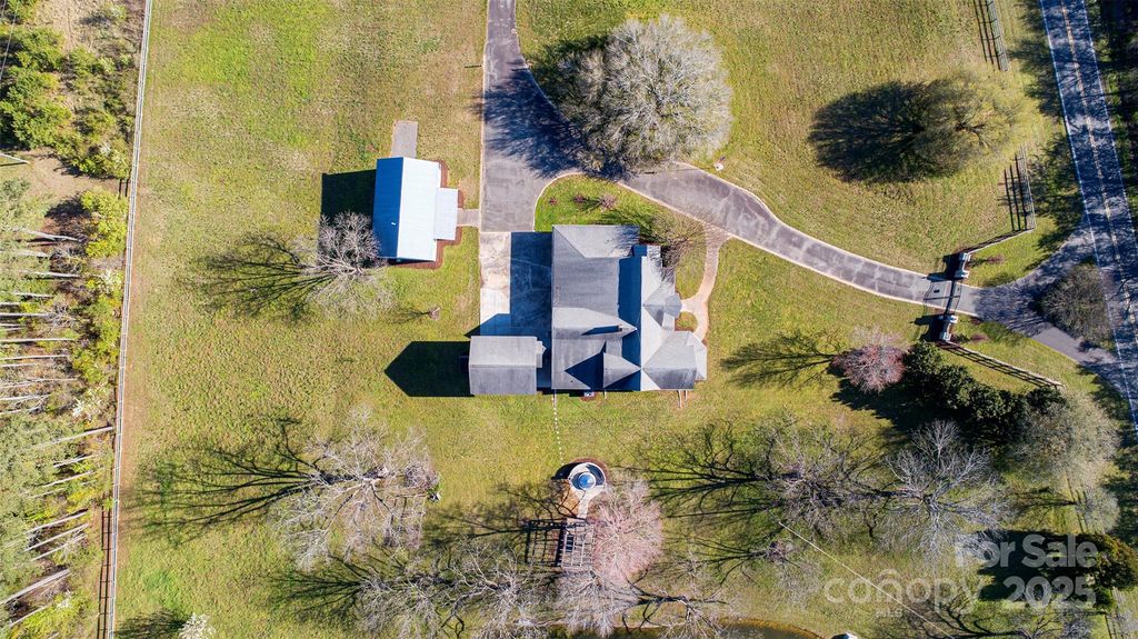 listing image 41