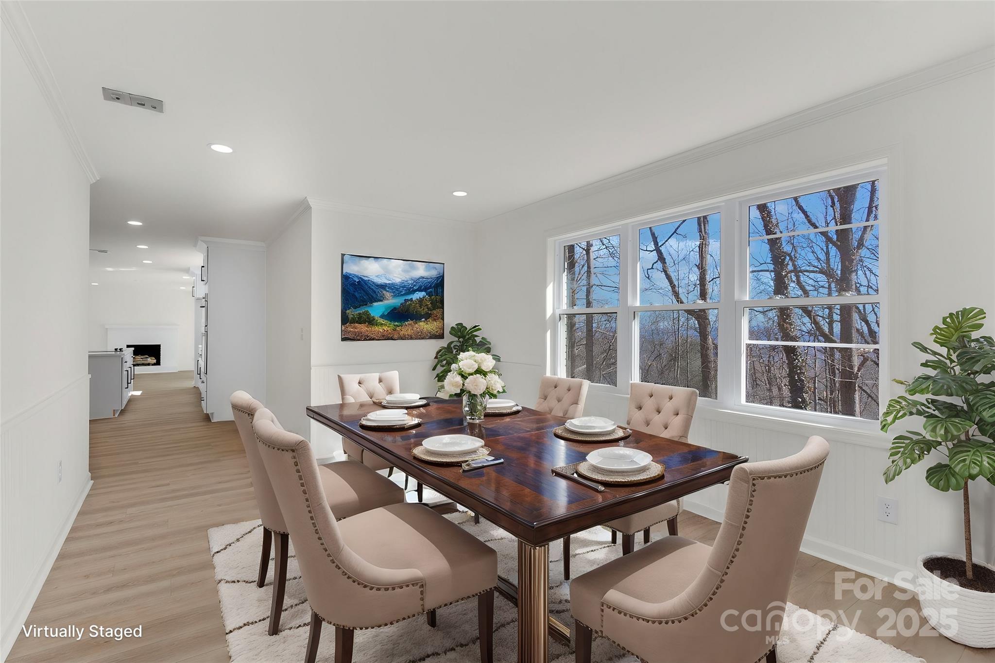 240 Spicewood Lane