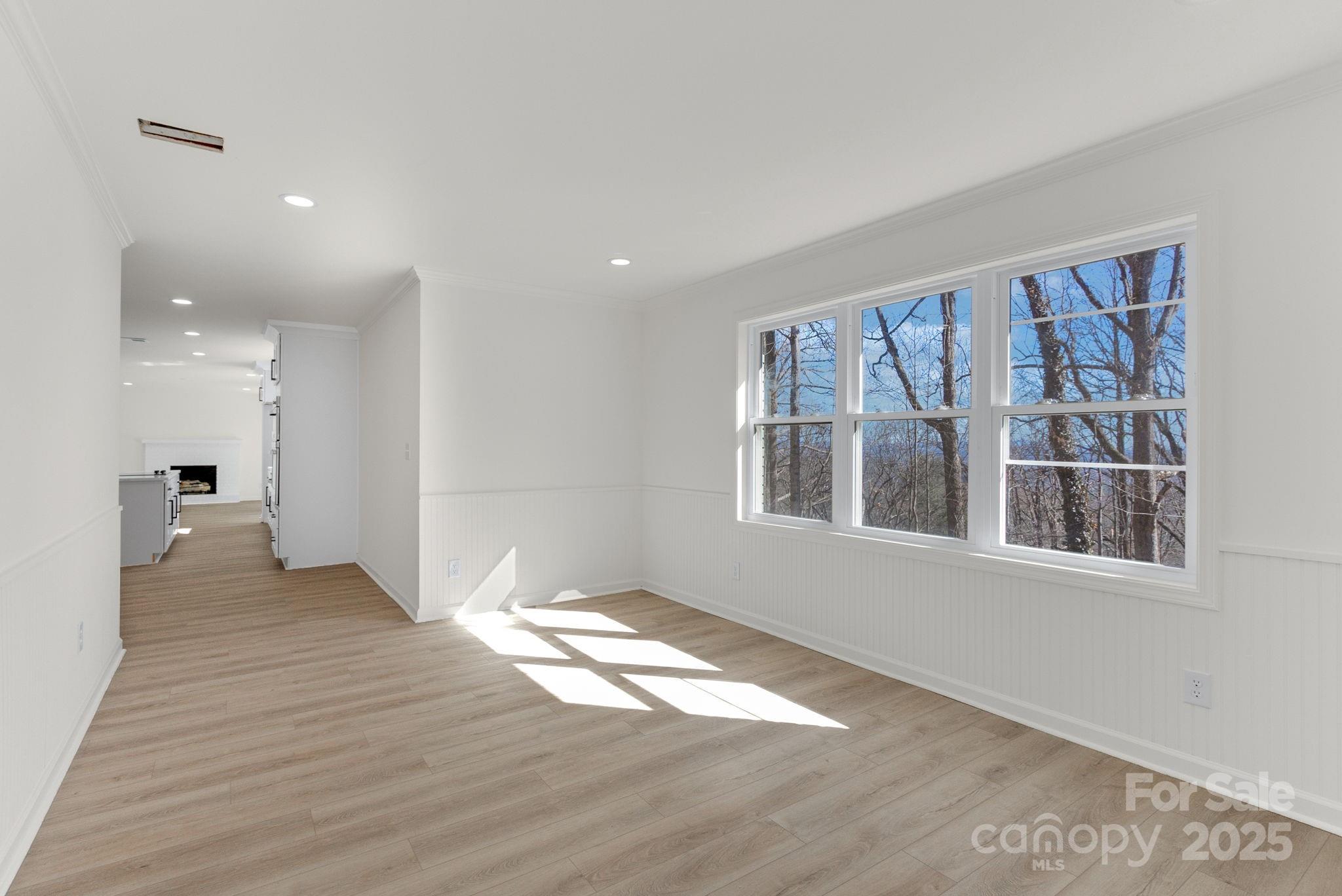 240 Spicewood Lane