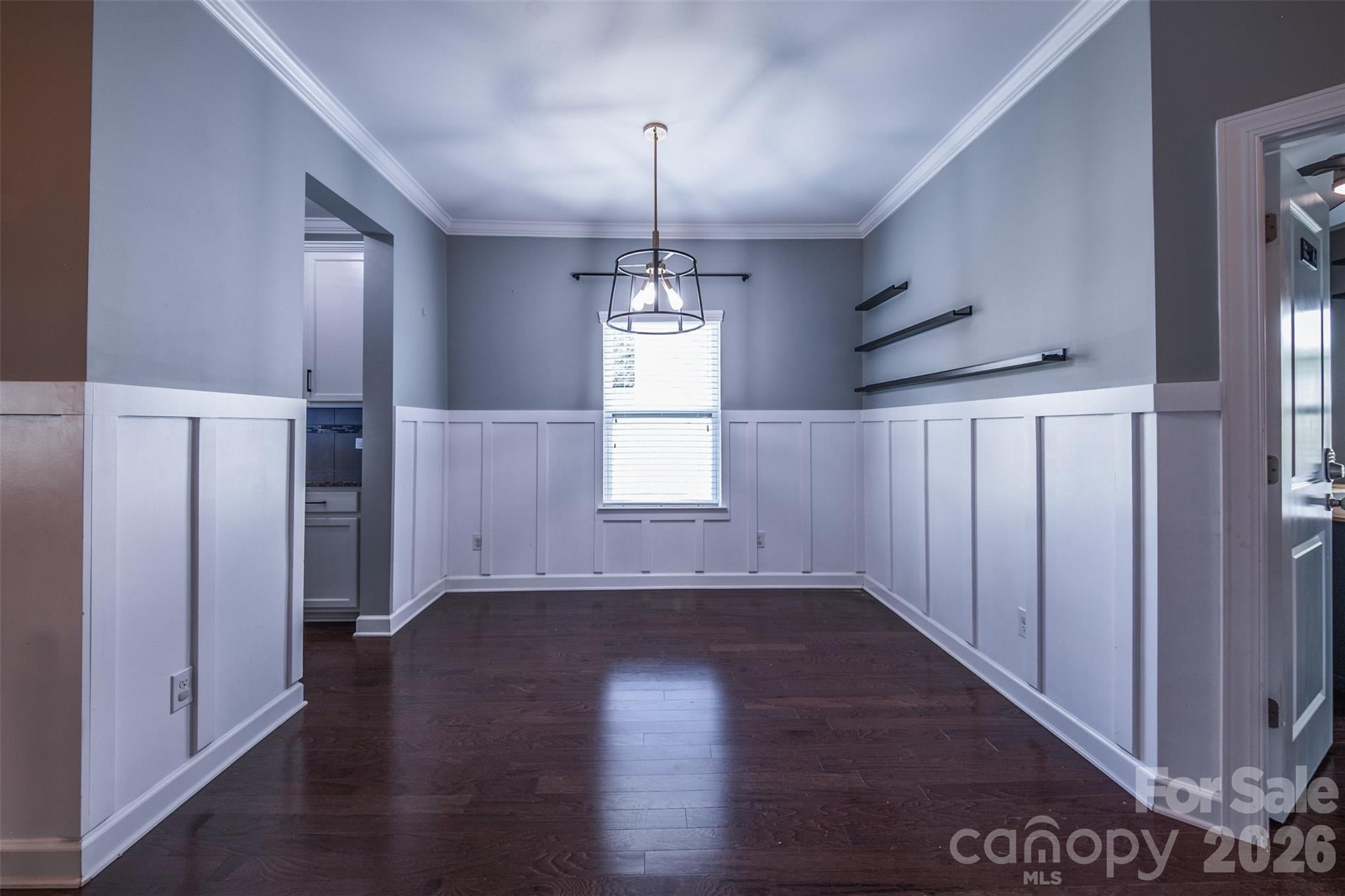 2134 Gillette Drive