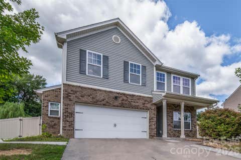 Photo of 2134 Gillette Drive, Clover, SC 29710 (MLS # 4405603)