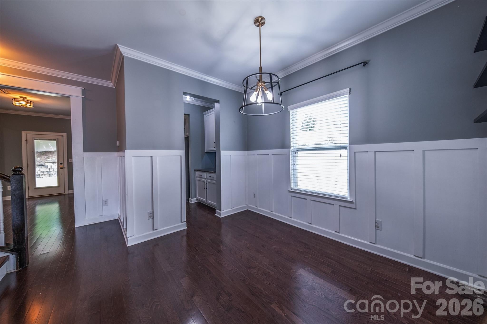 2134 Gillette Drive