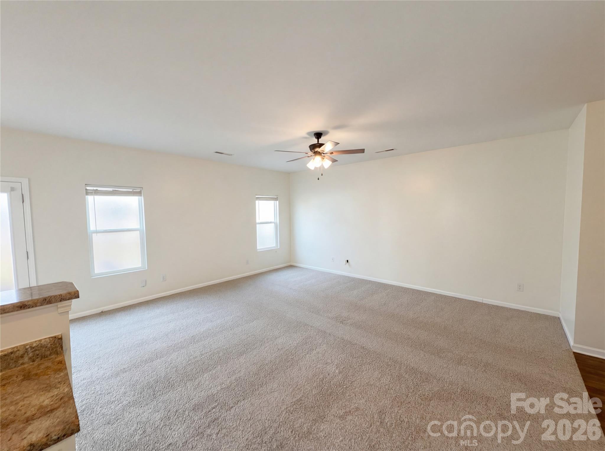 1142 Doby Springs Drive