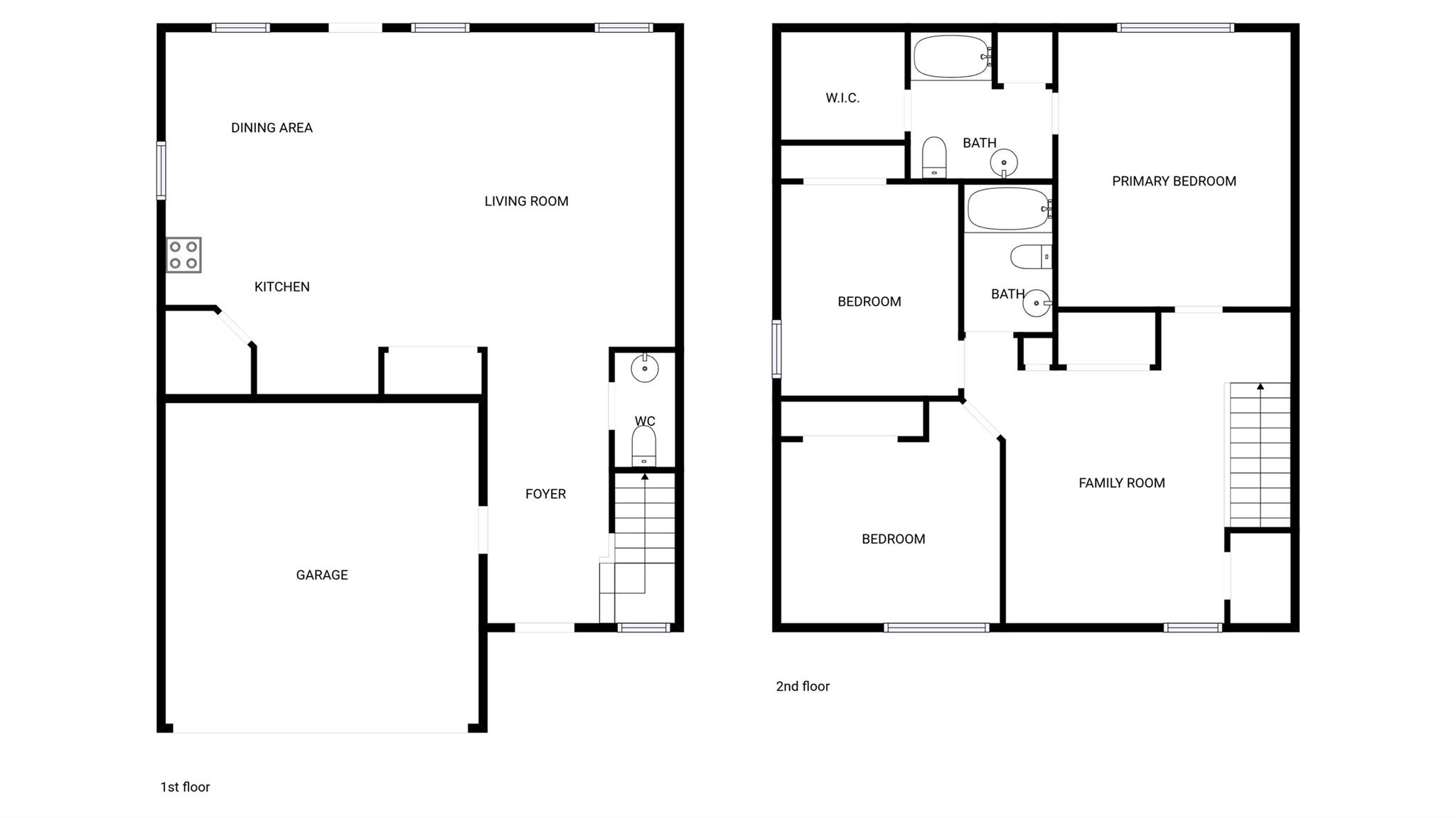 Doby Springs - Residential