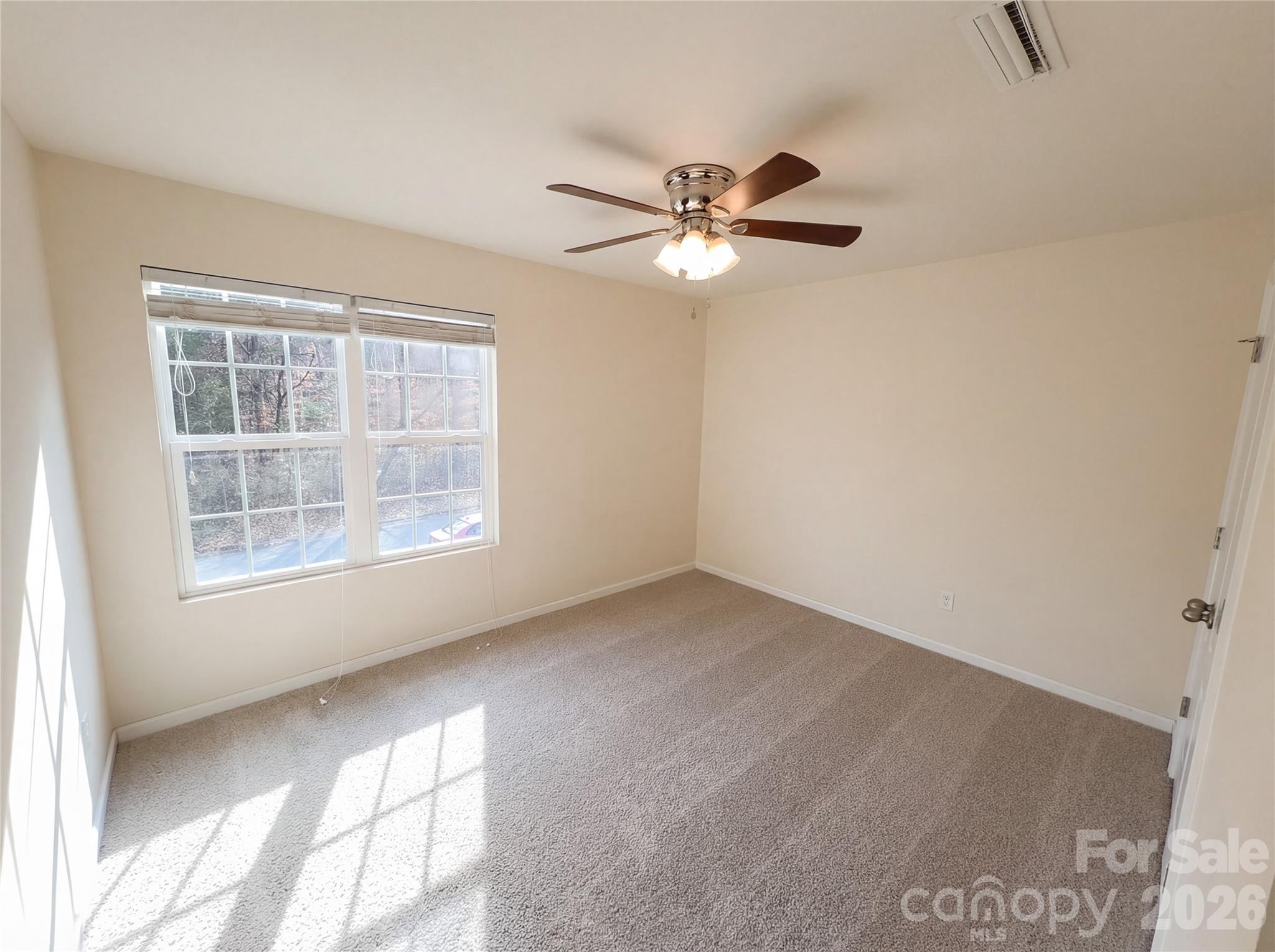 Doby Springs - Residential