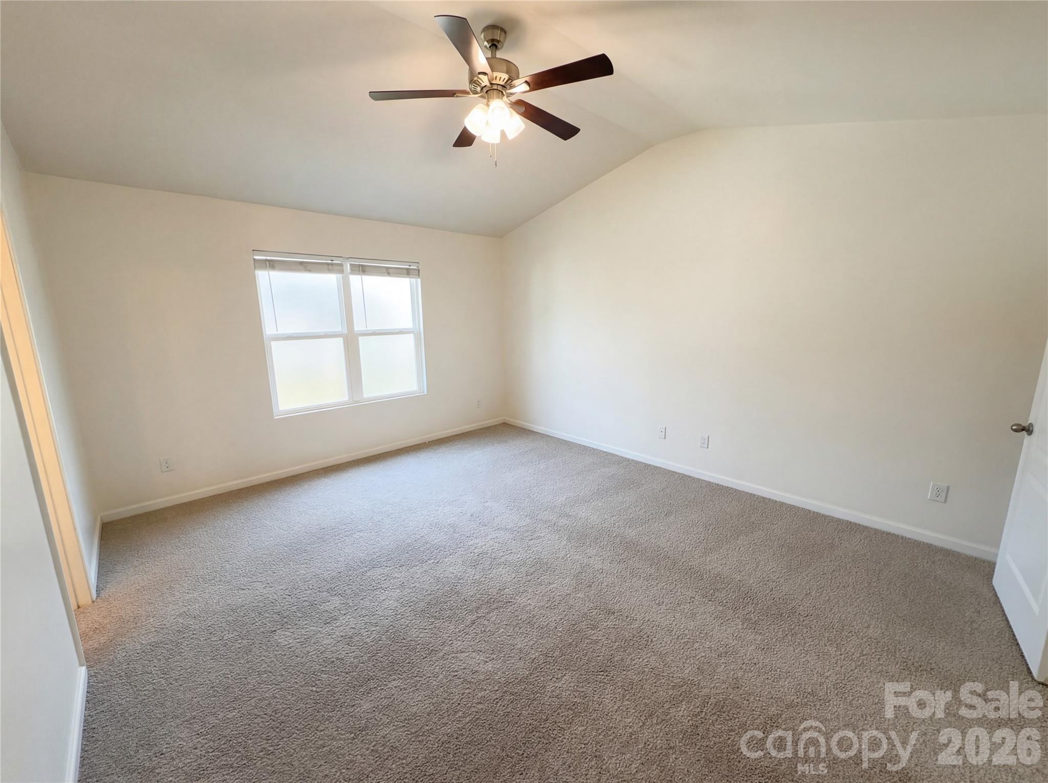 Doby Springs - Residential