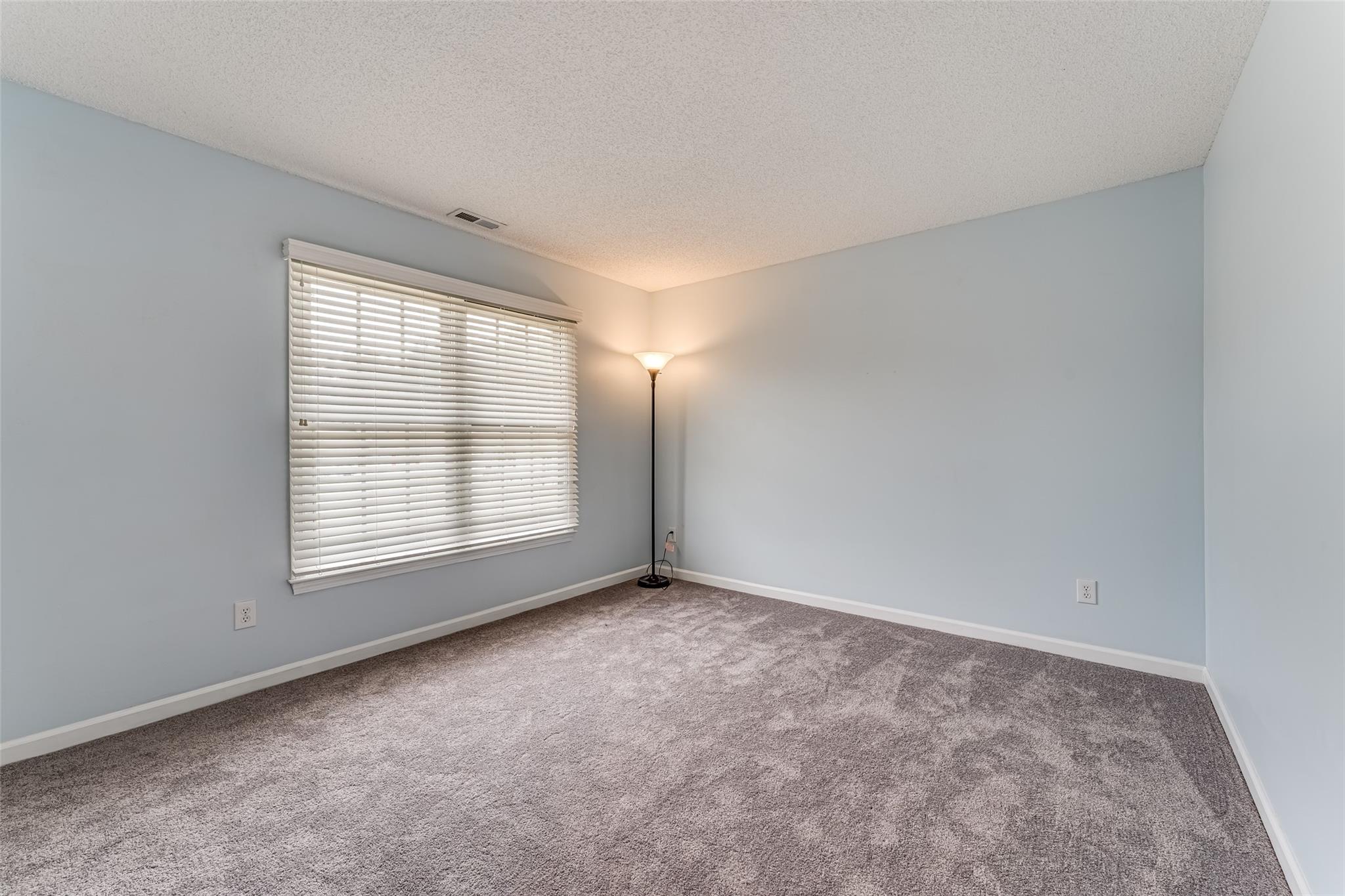 The Hills at Averys Creek - Residential