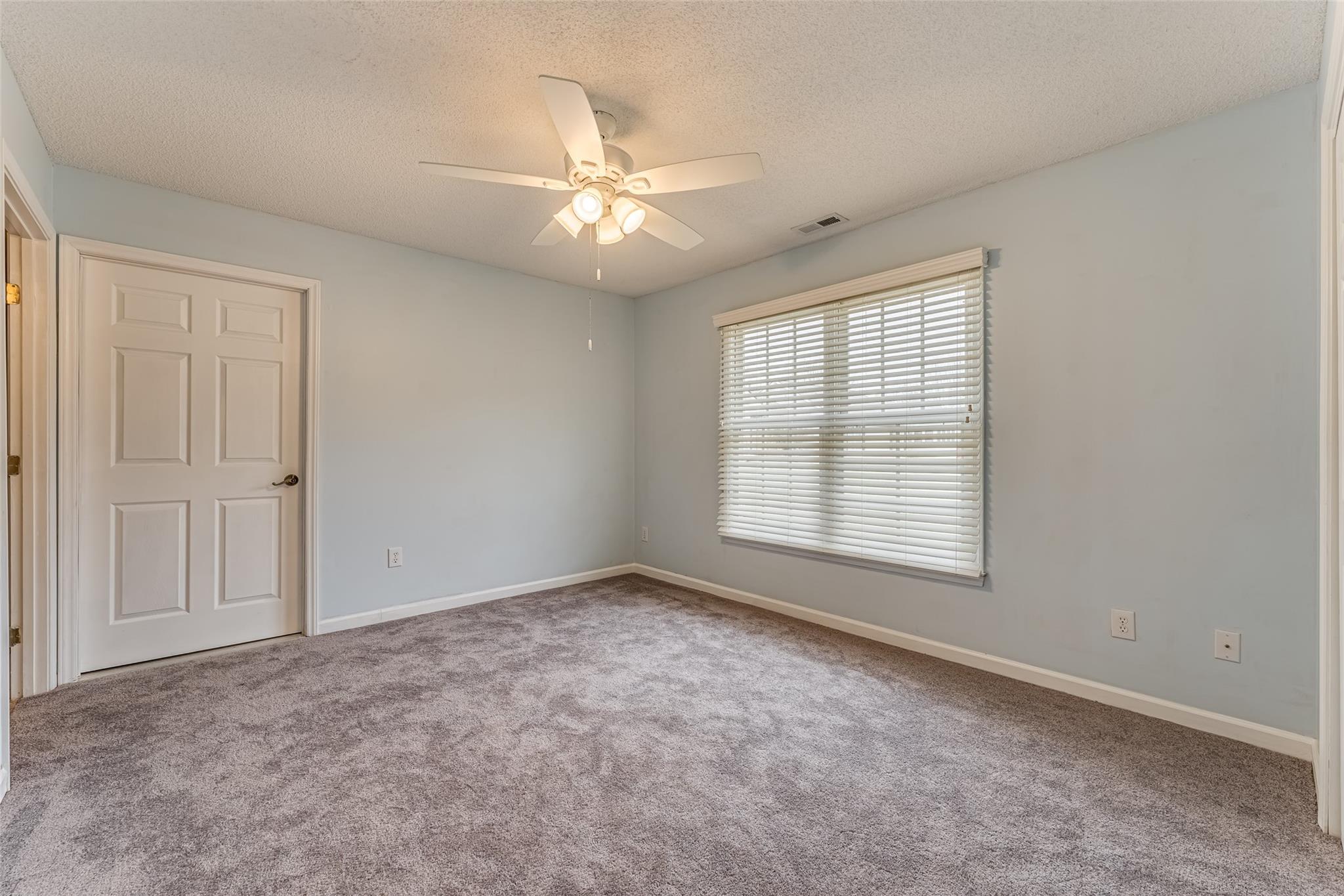 The Hills at Averys Creek - Residential